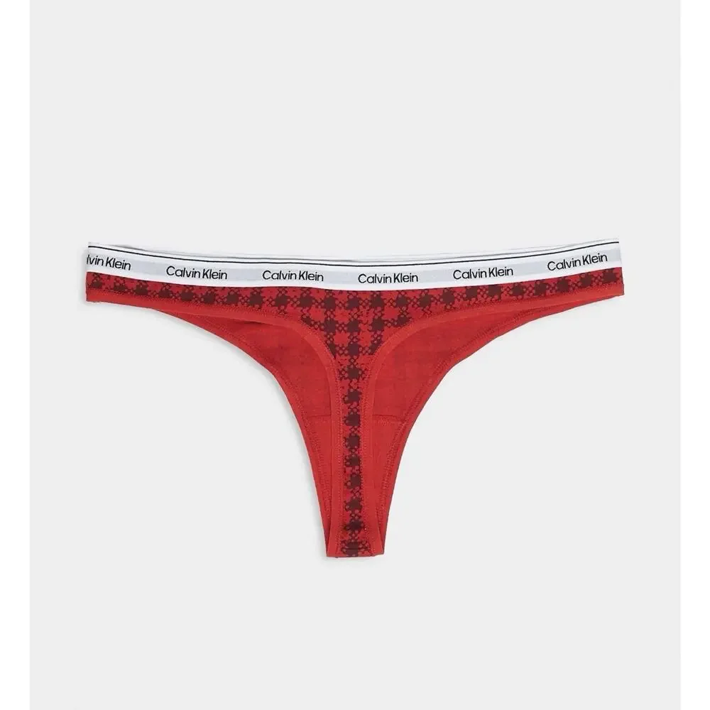 Calvin Klein calvin klein